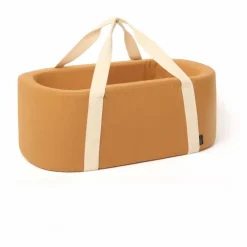 Outlet Couffin Kuko | Couffins|Lits Bébé