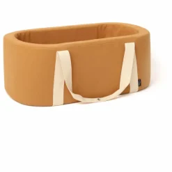 Outlet Couffin Kuko | Couffins|Lits Bébé