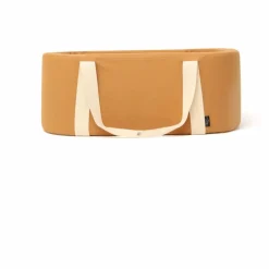 Outlet Couffin Kuko | Couffins|Lits Bébé