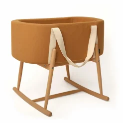 Outlet Couffin Kuko | Couffins|Lits Bébé