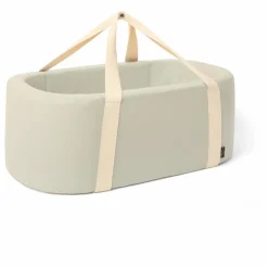 Online Couffin Kuko | Couffins|Lits Bébé