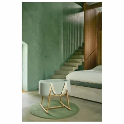 Online Couffin Kuko | Couffins|Lits Bébé