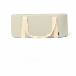 Online Couffin Kuko | Couffins|Lits Bébé