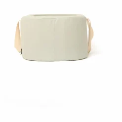 Online Couffin Kuko | Couffins|Lits Bébé