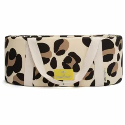 Outlet Couffin Kuko - Tajine Banane x | Couffins|Cadeau De Naissance