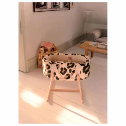 Outlet Couffin Kuko - Tajine Banane x | Couffins|Cadeau De Naissance