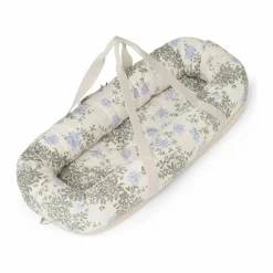 Outlet Couffin Plumbago | Couffins|Lits Bébé