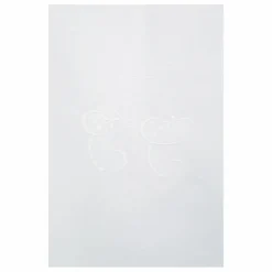 Sale Couffin tressage feuilles de palme | Couffins|Cadeau De Naissance