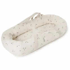 Sale Couffin Viola Couffins|Lits Bébé