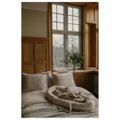 Sale Couffin Viola Couffins|Lits Bébé