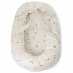 Sale Couffin Viola Couffins|Lits Bébé