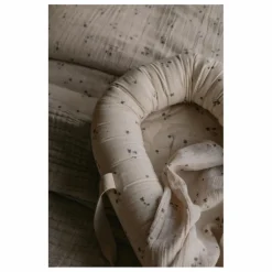 Sale Couffin Viola Couffins|Lits Bébé