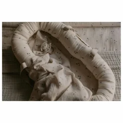 Sale Couffin Viola Couffins|Lits Bébé