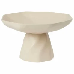 Online Coupe à fruits en grès Limfjord | Art De La Table