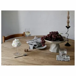 Online Coupe à fruits en grès Limfjord | Art De La Table