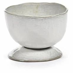 Best Coupe à fruits La mère | Art De La Table