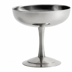 New Coupe à glace italienne | Art De La Table