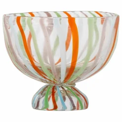 Online Coupe Savya | Art De La Table