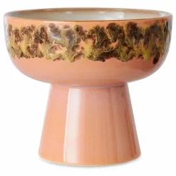 Discount Coupe sur pied | Art De La Table