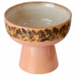 Discount Coupe sur pied | Art De La Table