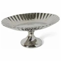 Discount Coupe sur pied New Classics | Art De La Table