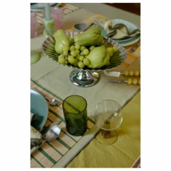 Discount Coupe sur pied New Classics | Art De La Table