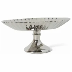 Discount Coupe sur pied New Classics | Art De La Table