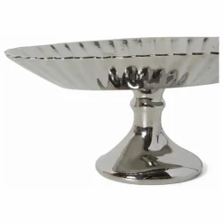 Discount Coupe sur pied New Classics | Art De La Table