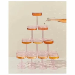 New Coupe Tint - Set de 2 | Art De La Table