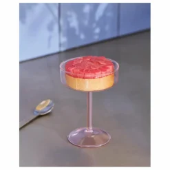 New Coupe Tint - Set de 2 | Art De La Table