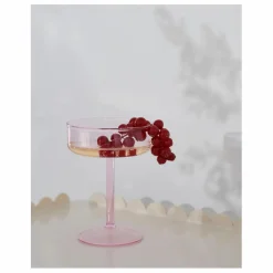 New Coupe Tint - Set de 2 | Art De La Table