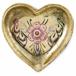 Hot Coupelle cœur Miracle Mila | Art De La Table