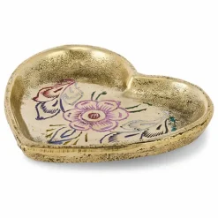 Hot Coupelle cœur Miracle Mila | Art De La Table