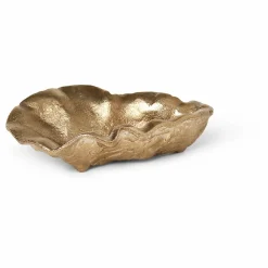 Outlet Coupelle Oyster en | Art De La Table