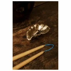 Outlet Coupelle Oyster en | Art De La Table