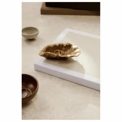 Outlet Coupelle Oyster en | Art De La Table