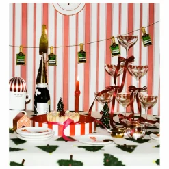 Hot Coupes Classic Love - Set de 2 | Art De La Table