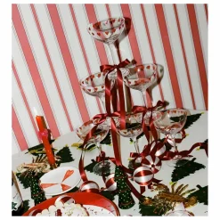 Hot Coupes Classic Love - Set de 2 | Art De La Table