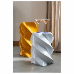 Outlet Coupes Perle - Set de 2 | Art De La Table