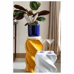 Outlet Coupes Perle - Set de 2 | Art De La Table