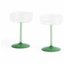 Coupes Tint - Set de 2 | Art De La Table