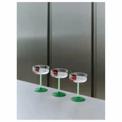 Coupes Tint - Set de 2 | Art De La Table