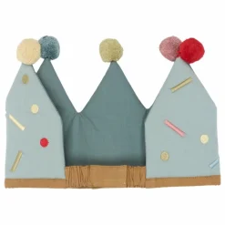 Sale Couronne d'anniversaire | Enfant Décoration De Fête