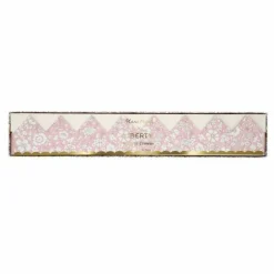 Hot Couronnes de fête - x Liberty - Set de 8 Enfant Décoration De Fête