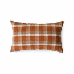 Best Coussin à carreaux | Coussins