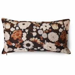 Sale Coussin - Doris for HK Living Coussins