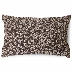 Clearance Coussin - Doris for HK Living Coussins