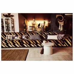 Clearance Coussin - Doris for HK Living Coussins