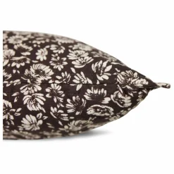 Clearance Coussin - Doris for HK Living Coussins