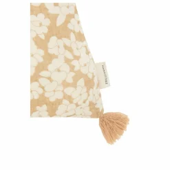 New Coussin à pompons Wabi Sabi Sakura | Enfant Coussins|Coussins Enfant